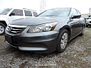 Thumbnail image of 2012 Honda Accord at Atlanta Auto Depot
