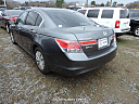 Thumbnail image of 2012 Honda Accord at Atlanta Auto Depot