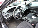 Thumbnail image of 2012 Honda Accord at Atlanta Auto Depot