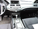 Thumbnail image of 2012 Honda Accord at Atlanta Auto Depot