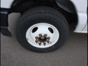 Thumbnail image of 2022 Ford E-Series at Jefferson Chevrolet