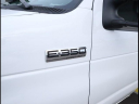 Thumbnail image of 2022 Ford E-Series at Jefferson Chevrolet