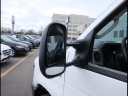 Thumbnail image of 2022 Ford E-Series at Jefferson Chevrolet