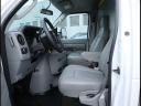 Thumbnail image of 2022 Ford E-Series at Jefferson Chevrolet