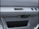 Thumbnail image of 2022 Ford E-Series at Jefferson Chevrolet