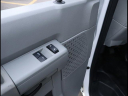 Thumbnail image of 2022 Ford E-Series at Jefferson Chevrolet