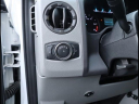 Thumbnail image of 2022 Ford E-Series at Jefferson Chevrolet