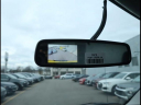 Thumbnail image of 2022 Ford E-Series at Jefferson Chevrolet
