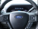 Thumbnail image of 2022 Ford E-Series at Jefferson Chevrolet