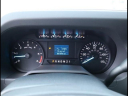 Thumbnail image of 2022 Ford E-Series at Jefferson Chevrolet