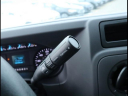 Thumbnail image of 2022 Ford E-Series at Jefferson Chevrolet