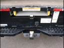Thumbnail image of 2022 Ford E-Series at Jefferson Chevrolet