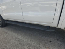 Thumbnail image of 2023 Ford Ranger at Doral Lincoln