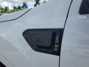 Thumbnail image of 2023 Ford Ranger at Doral Lincoln