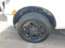 Thumbnail image of 2023 Ford Ranger at Doral Lincoln