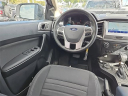 Thumbnail image of 2023 Ford Ranger at Doral Lincoln