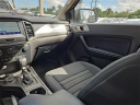 Thumbnail image of 2023 Ford Ranger at Doral Lincoln