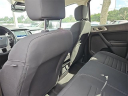 Thumbnail image of 2023 Ford Ranger at Doral Lincoln