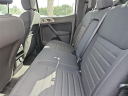 Thumbnail image of 2023 Ford Ranger at Doral Lincoln