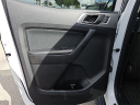 Thumbnail image of 2023 Ford Ranger at Doral Lincoln