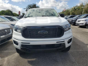 Thumbnail image of 2023 Ford Ranger at Doral Lincoln