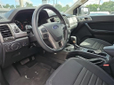 Thumbnail image of 2023 Ford Ranger at Doral Lincoln