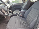 Thumbnail image of 2023 Ford Ranger at Doral Lincoln