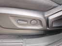 Thumbnail image of 2023 Ford Ranger at Doral Lincoln
