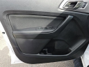 Thumbnail image of 2023 Ford Ranger at Doral Lincoln