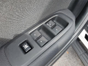 Thumbnail image of 2023 Ford Ranger at Doral Lincoln