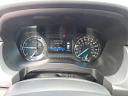 Thumbnail image of 2023 Ford Ranger at Doral Lincoln