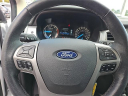 Thumbnail image of 2023 Ford Ranger at Doral Lincoln