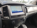 Thumbnail image of 2023 Ford Ranger at Doral Lincoln