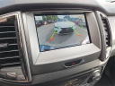 Thumbnail image of 2023 Ford Ranger at Doral Lincoln