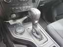 Thumbnail image of 2023 Ford Ranger at Doral Lincoln