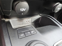 Thumbnail image of 2023 Ford Ranger at Doral Lincoln