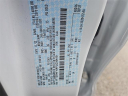 Thumbnail image of 2023 Ford Ranger at Doral Lincoln
