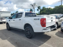 Thumbnail image of 2023 Ford Ranger at Doral Lincoln