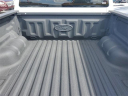 Thumbnail image of 2023 Ford Ranger at Doral Lincoln