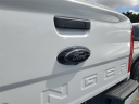 Thumbnail image of 2023 Ford Ranger at Doral Lincoln