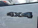 Thumbnail image of 2023 Ford Ranger at Doral Lincoln