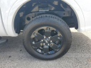 Thumbnail image of 2023 Ford Ranger at Doral Lincoln