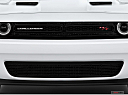 Thumbnail image of 2017 Dodge Challenger at Island Chrysler Dodge Jeep Ram