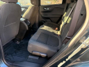 Thumbnail image of 2019 Chevrolet Blazer at Crossroads Chevrolet