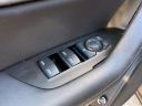 Thumbnail image of 2019 Chevrolet Blazer at Crossroads Chevrolet
