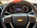 Thumbnail image of 2019 Chevrolet Blazer at Crossroads Chevrolet