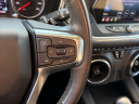 Thumbnail image of 2019 Chevrolet Blazer at Crossroads Chevrolet