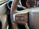 Thumbnail image of 2019 Chevrolet Blazer at Crossroads Chevrolet