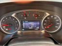 Thumbnail image of 2019 Chevrolet Blazer at Crossroads Chevrolet