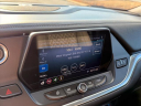 Thumbnail image of 2019 Chevrolet Blazer at Crossroads Chevrolet